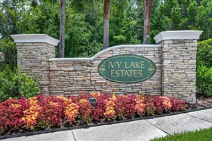 16410 Ivy Lake Dr, Odessa, FL 33556 - Photo 47