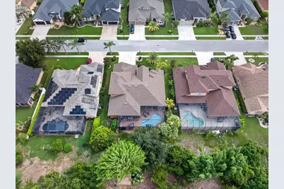 16410 Ivy Lake Drive, Odessa, FL 33556 - Photo 57