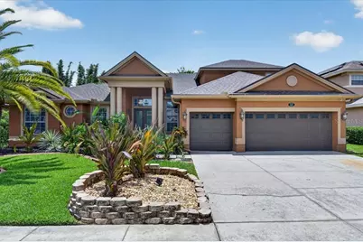 16410 Ivy Lake Drive, Odessa, FL 33556 - Photo 1