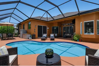 16410 Ivy Lake Drive, Odessa, FL 33556 - Photo 5