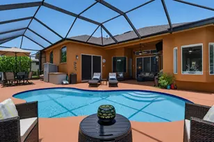 16410 Ivy Lake Dr, Odessa, FL 33556 - Photo 5