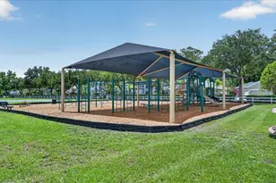 16410 Ivy Lake Dr, Odessa, FL 33556 - Photo 49