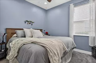 16410 Ivy Lake Dr, Odessa, FL 33556 - Photo 31