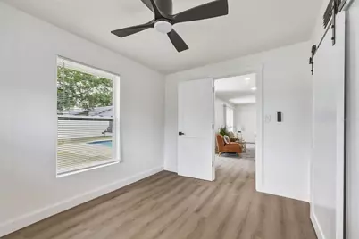 5106 Oakhaven Lane, Tampa, FL 33617 - Photo 25
