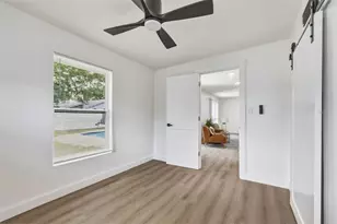 5106 Oakhaven Ln, Tampa, FL 33617 - Photo 25
