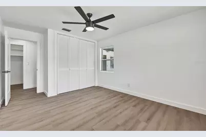 5106 Oakhaven Lane, Tampa, FL 33617 - Photo 29