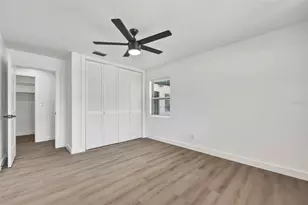 5106 Oakhaven Ln, Tampa, FL 33617 - Photo 29