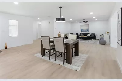 5106 Oakhaven Lane, Tampa, FL 33617 - Photo 13