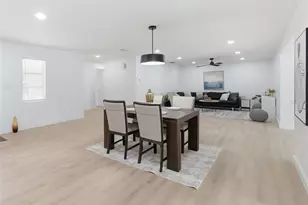 5106 Oakhaven Ln, Tampa, FL 33617 - Photo 13