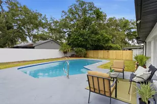 5106 Oakhaven Ln, Tampa, FL 33617 - Photo 35