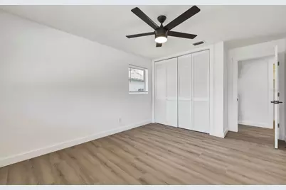 5106 Oakhaven Lane, Tampa, FL 33617 - Photo 31