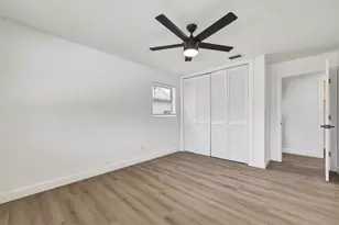 5106 Oakhaven Ln, Tampa, FL 33617 - Photo 31