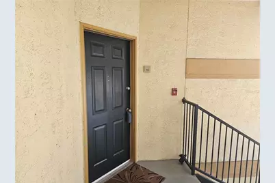5620 Pinnacle Heights Circle #304, Tampa, FL 33624 - Photo 17