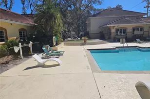 5620 Pinnacle Heights Cir, Tampa, FL 33624 - Photo 15