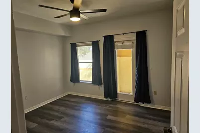 5620 Pinnacle Heights Circle #304, Tampa, FL 33624 - Photo 13