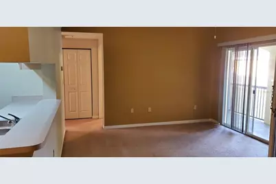 5620 Pinnacle Heights Circle #304, Tampa, FL 33624 - Photo 5