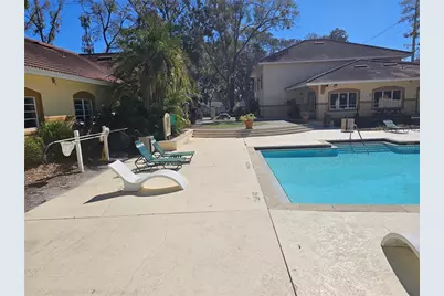 5620 Pinnacle Heights Circle #304, Tampa, FL 33624 - Photo 19