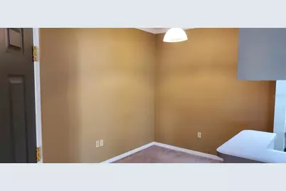 5620 Pinnacle Heights Circle #304, Tampa, FL 33624 - Photo 3