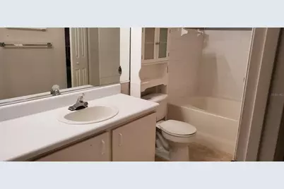 5620 Pinnacle Heights Circle #304, Tampa, FL 33624 - Photo 7