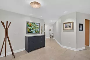 812 Snug Island, Clearwater Beach, FL 33767 - Photo 33