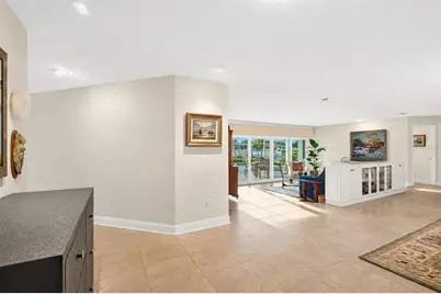 812 Snug Island, Clearwater Beach, FL 33767 - Photo 23