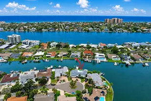812 Snug Island, Clearwater Beach, FL 33767 - Photo 59