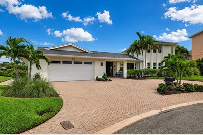 812 Snug Island, Clearwater Beach, FL 33767 - Photo 39