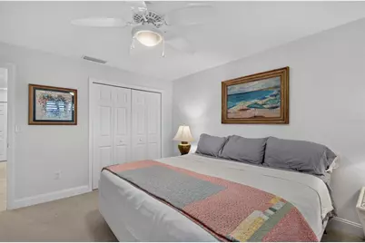 812 Snug Island, Clearwater Beach, FL 33767 - Photo 37