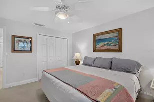 812 Snug Island, Clearwater Beach, FL 33767 - Photo 37