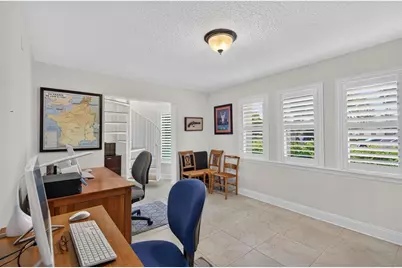 812 Snug Island, Clearwater Beach, FL 33767 - Photo 29