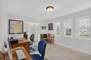 812 Snug Island, Clearwater Beach, FL 33767 - Photo 29