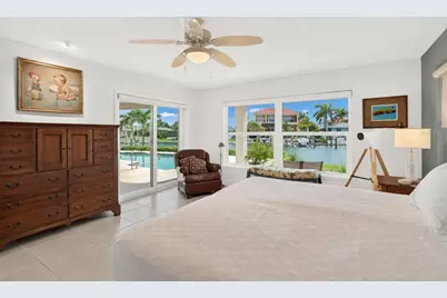812 Snug Island, Clearwater Beach, FL 33767 - Photo 27