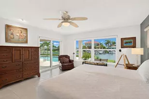 812 Snug Island, Clearwater Beach, FL 33767 - Photo 27