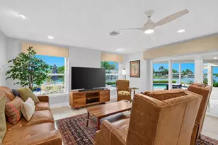 812 Snug Island, Clearwater Beach, FL 33767 - Photo 19