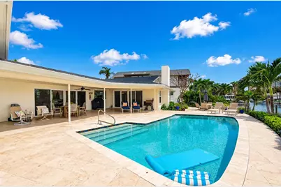 812 Snug Island, Clearwater Beach, FL 33767 - Photo 41