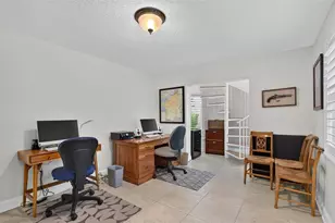 812 Snug Island, Clearwater Beach, FL 33767 - Photo 15