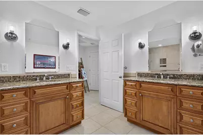 812 Snug Island, Clearwater Beach, FL 33767 - Photo 31