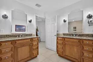 812 Snug Island, Clearwater Beach, FL 33767 - Photo 31