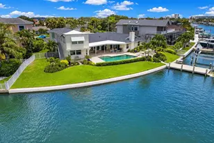812 Snug Island, Clearwater Beach, FL 33767 - Photo 49