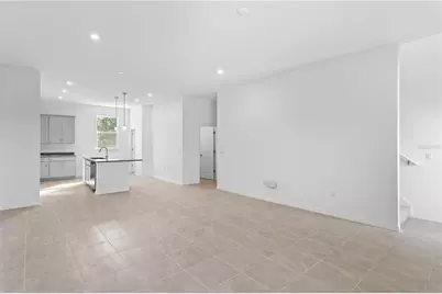 9936 Tate Lane, Westchase, FL 33626 - Photo 21
