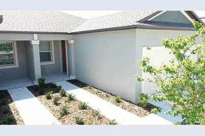 9864 Dancing Goat Place, Land O Lakes, FL 34638 - Photo 27