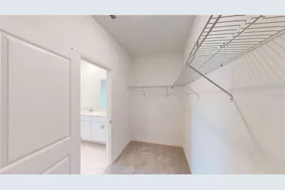9864 Dancing Goat Place, Land O Lakes, FL 34638 - Photo 21