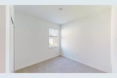 9864 Dancing Goat Place, Land O Lakes, FL 34638 - Photo 5