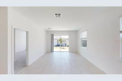 9864 Dancing Goat Place, Land O Lakes, FL 34638 - Photo 15