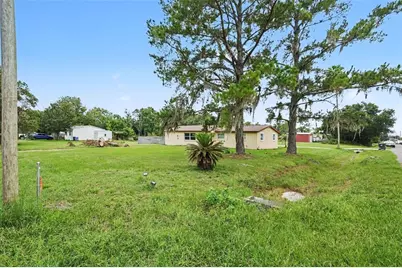 9220 McIntosh Road, Dover, FL 33527 - Photo 13