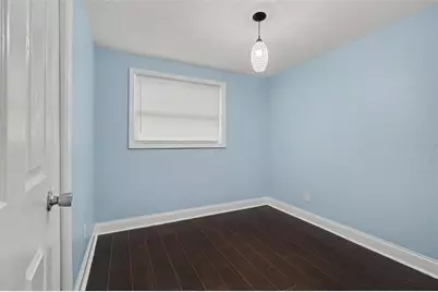 9220 McIntosh Road, Dover, FL 33527 - Photo 9