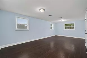9220 McIntosh Rd, Dover, FL 33527 - Photo 7