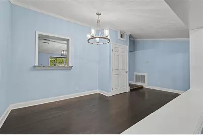 9220 McIntosh Road, Dover, FL 33527 - Photo 5