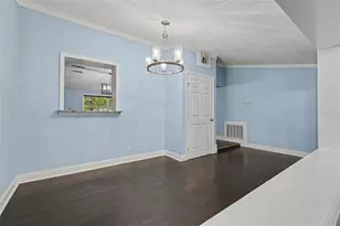 9220 McIntosh Rd, Dover, FL 33527 - Photo 5