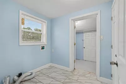 9220 McIntosh Road, Dover, FL 33527 - Photo 11
